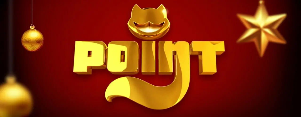 Pointloto казино для гри онлайн в Україні